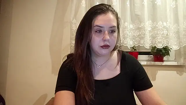 LolaSeduce online show from March 28, 7:24 pm