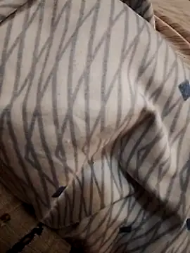 cracadaboa online show from April 18, 12:40 pm