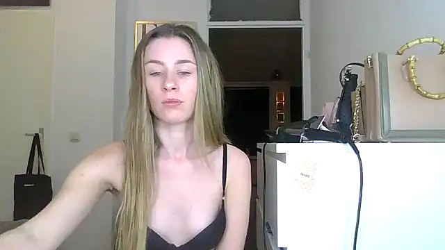 GoldenHoney online show from March 14, 7:15 pm