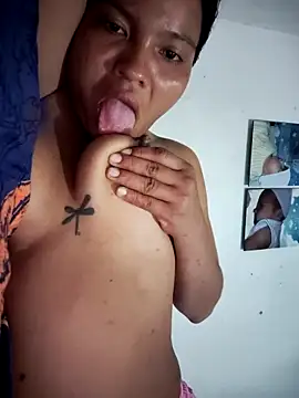 natalith online show from April 2, 12:08 am