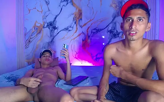 Boys xxx  online show from April 4, 5:39 am