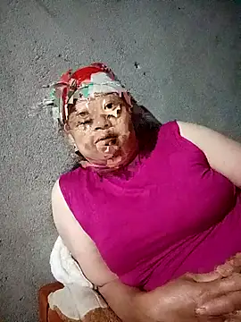 kalara kail online show from April 1, 1:41 pm