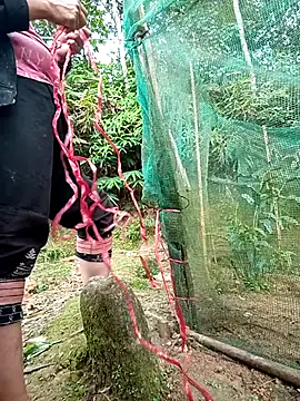 kalara kail online show from April 11, 8:29 am