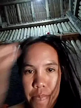honey pinay66 online show from July 27, 4:09 am