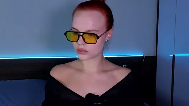 mollybossy online show from July 26, 12:29 am
