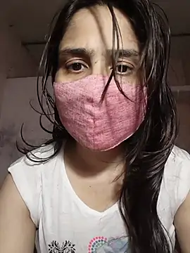 Your Izlaa online show from May 30, 5:05 am