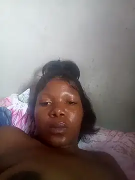 badbgir online show from March 22, 12:22 pm