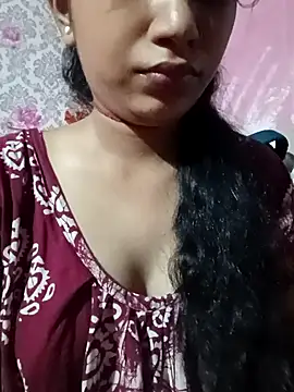 tina2005 online show from March 14, 12:28 pm