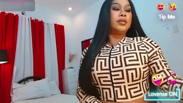 HorseCockAlexats online show from March 18, 6:57 pm