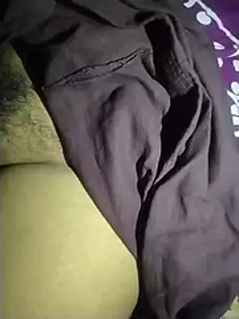 Riya bhabi big vagina online show from July 21, 5:24 pm