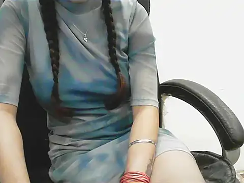 ragini bby online show from July 21, 2:12 am