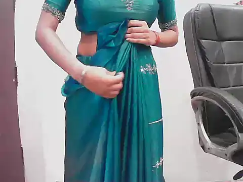 ragini bby online show from July 28, 5:05 am