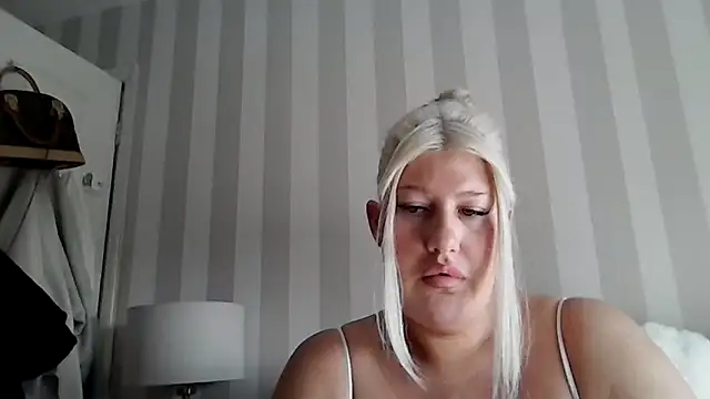 Lexi Laura online show from April 27, 8:11 am