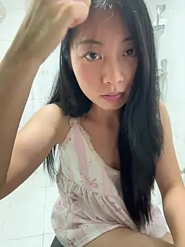 tiantian niu online show from July 30, 12:50 pm