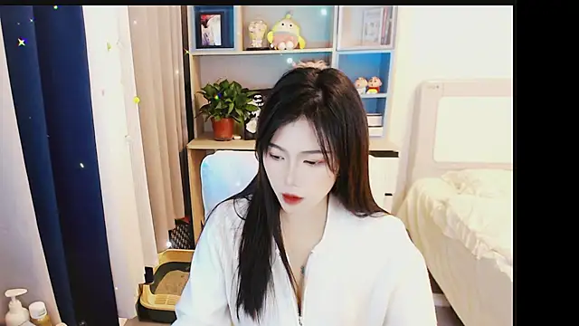 coke-123 online show from April 21, 7:48 am