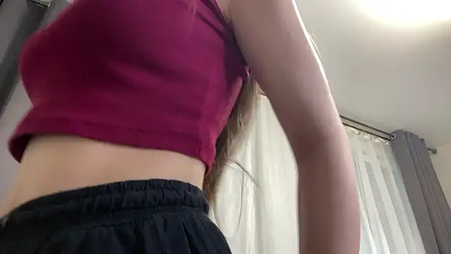Liabae online show from May 29, 4:27 pm