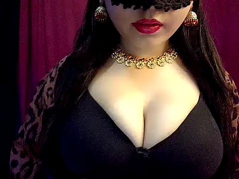 nadia doll69 online show from June 20, 8:01 pm