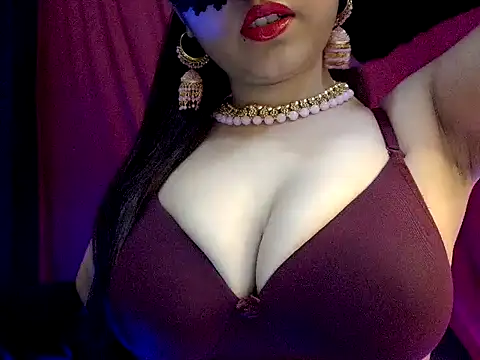 nadia doll69 online show from July 12, 7:58 pm