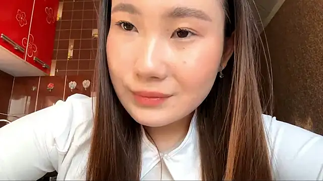 RosalbaLatshaw online show from March 15, 11:45 am