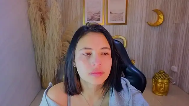 bonnie 1s online show from May 25, 12:37 pm