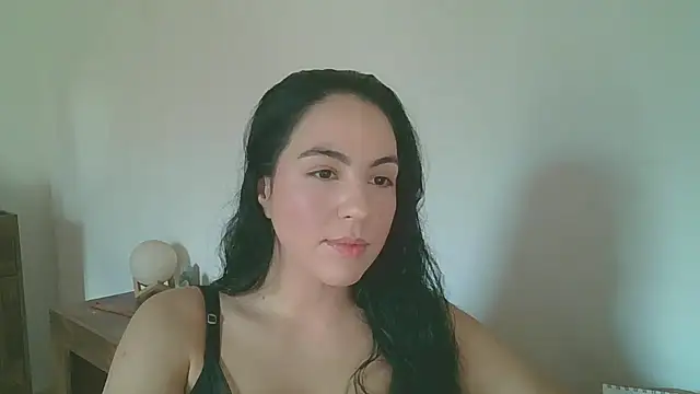 AnabeleNogueira online show from June 2, 6:53 pm