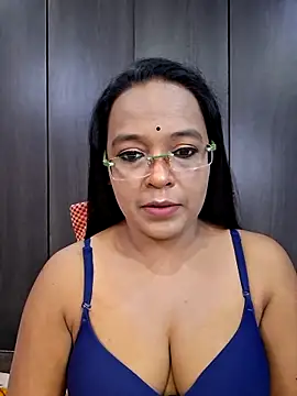 hornyrosy321 online show from May 28, 5:55 pm