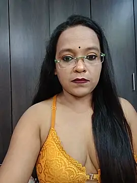 hornyrosy321 online show from May 29, 6:17 pm