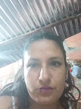 sofiamartinezx online show from April 6, 6:53 pm