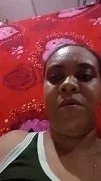 catalin6900 online show from May 21, 2:53 am