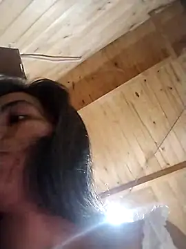 isa y gus online show from March 15, 4:36 am