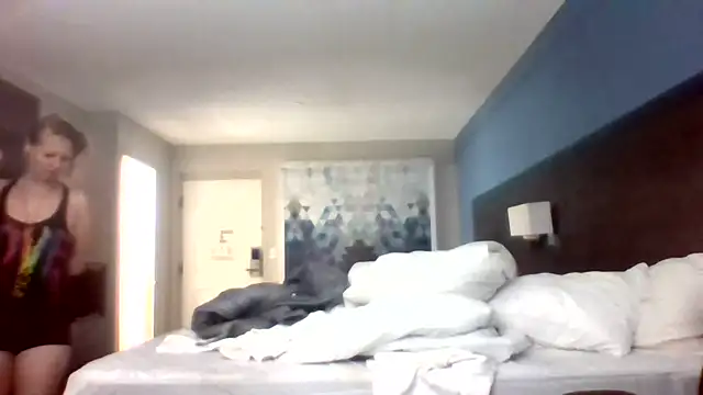 Ambionce online show from April 22, 5:26 am