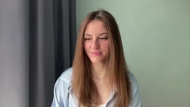 Moonstarisrares online show from May 30, 8:34 am