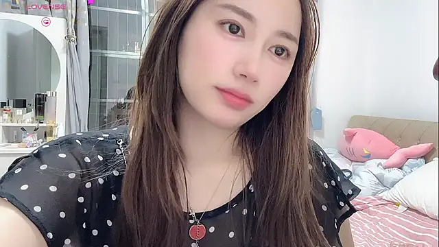 yao-yao-8726 online show from July 31, 11:55 am