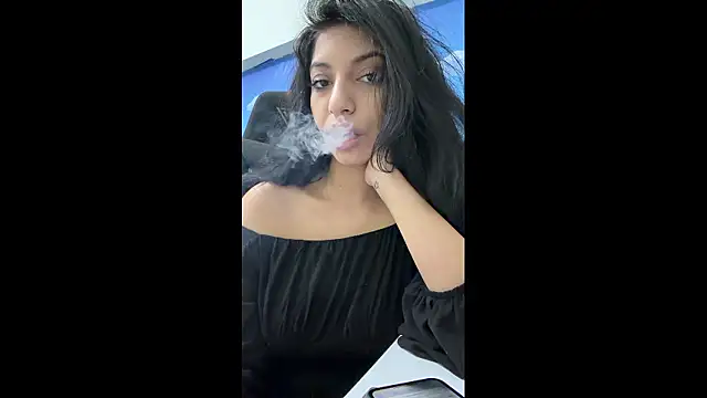 bebinna online show from March 15, 3:58 pm