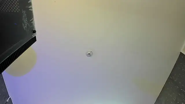 Emily-brown  online show from March 21, 11:37 am