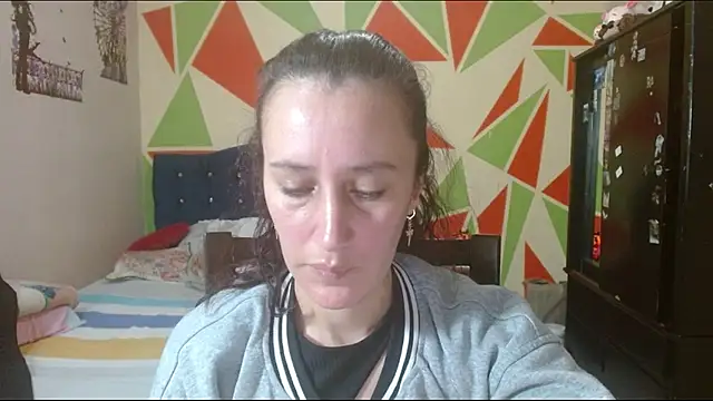 Mariam wish online show from May 19, 5:42 pm