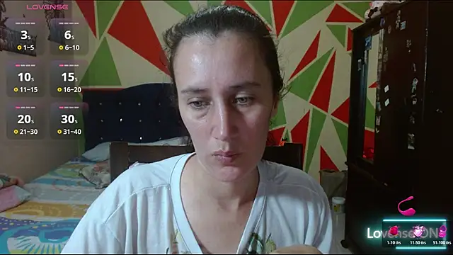 Mariam wish online show from May 21, 6:28 pm