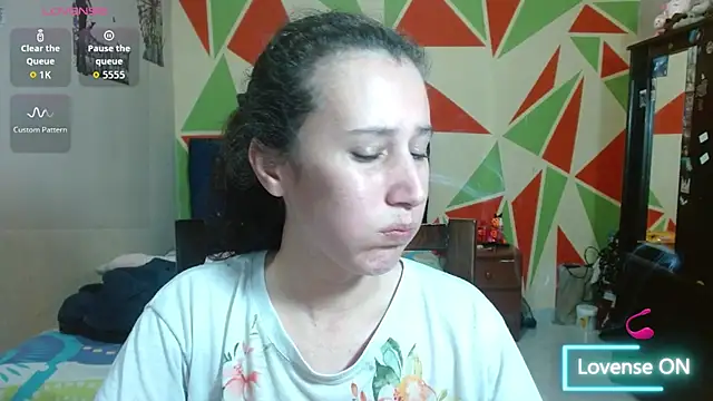 Mariam wish online show from May 29, 6:39 pm