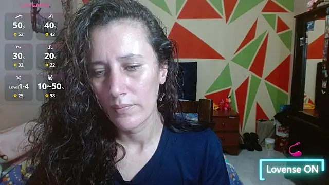 Mariam wish online show from May 26, 8:08 pm