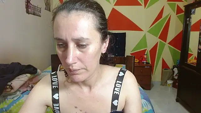 Mariam wish online show from May 30, 6:48 pm