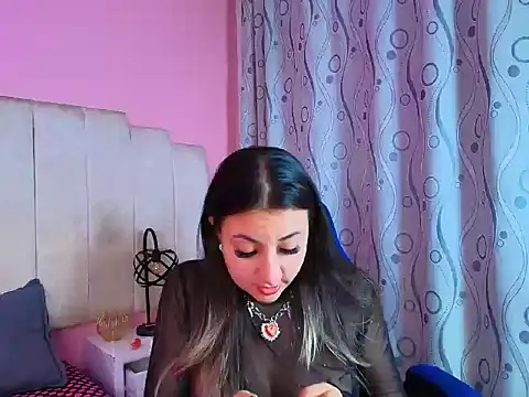 Miila 18 online show from March 24, 9:20 pm