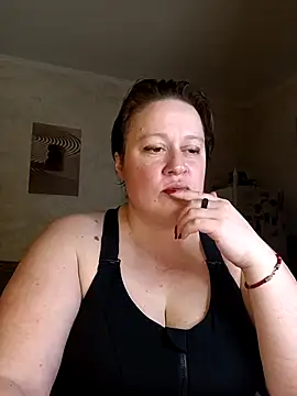 Alex Goddess  online show from March 22, 7:09 pm