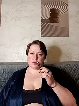 Alex Goddess  online show from March 20, 7:24 am