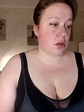 Alex Goddess  online show from May 30, 4:54 am