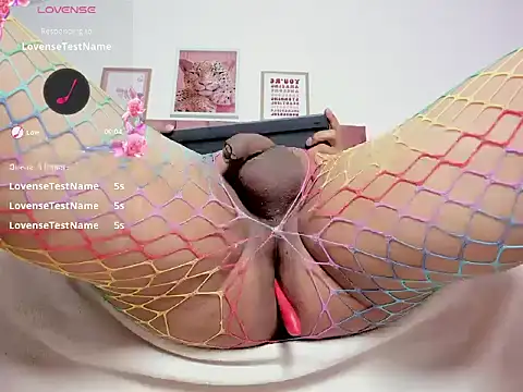 Sissy Obedient online show from July 30, 3:02 pm