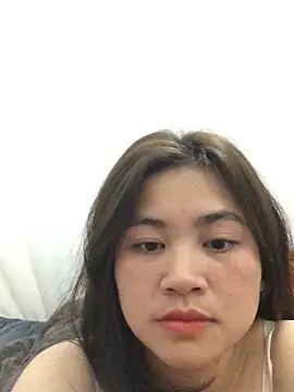 Mimi cute01 online show from March 18, 2:11 pm