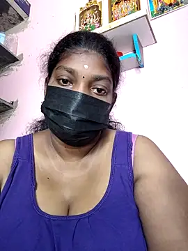 tamilmanju online show from March 17, 5:11 am