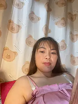 Milik-1022 online show from April 13, 3:13 pm