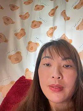 Milik-1022 online show from April 4, 2:21 am