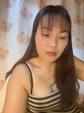 Milik-1022 online show from April 27, 2:03 pm